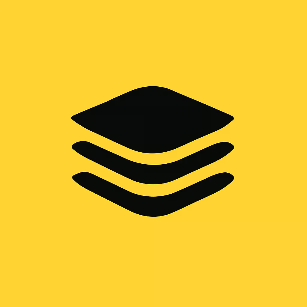 TradeLayer Logo